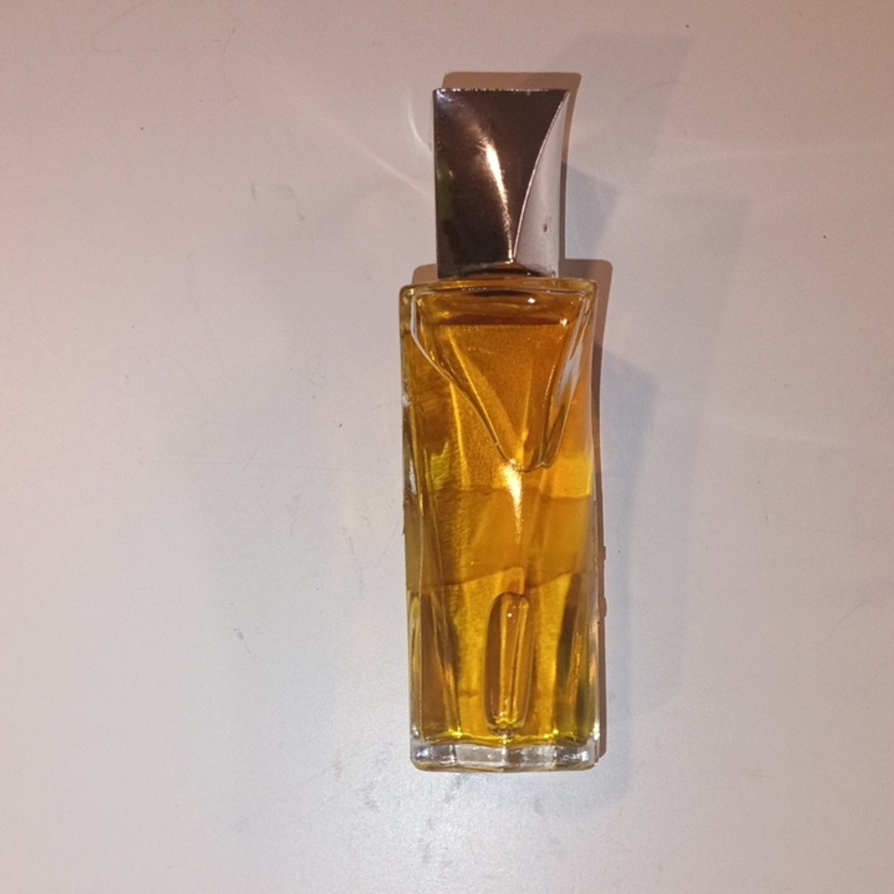 Vintage Prince Matchabelli Cologne  For Women